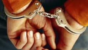 ՌԴ իրավապահների կողմից հետախուզվում էր խուլիգանության մեղադրանքով